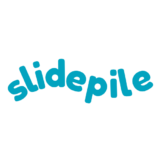 slidepile
