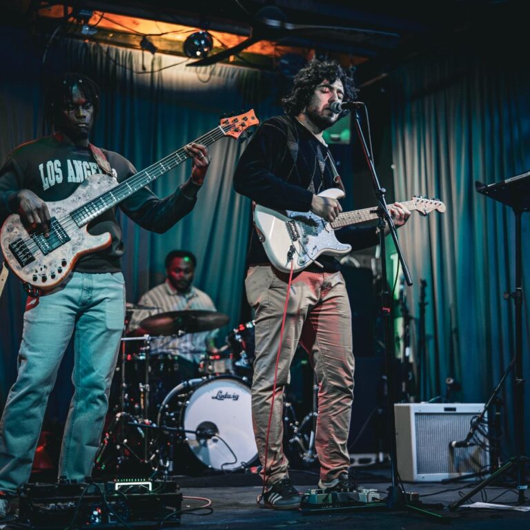 square_left_nudge_full band5
